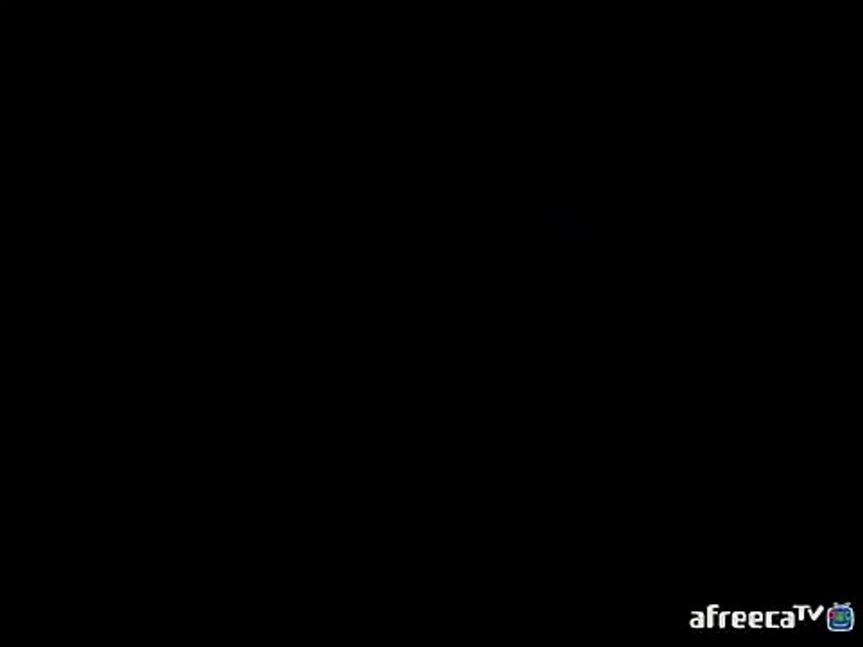 정선모텔출장【카톡Vip0133】정선출장마사지【Ø7Ø→5180→1617】 정선출장샵 화끈한관리사 정선안마 정선맛사지≫정선오피걸⊃정선건마⌒정선마사지