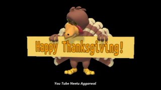 Happy Thanksgiving,Wishes,Greetings,Blessings,Prayers,Sms,Sayings,Quotes,E-card,Whatsapp video