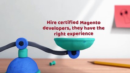 How to Get Professional Magento Upgrade Services with Data Security?