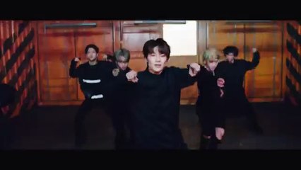 태백출장안마- メ{ 카톡SZX77 } Ø7Øx7575xØØ77 メ태백 メ출장마사지'20대' メ태백출장안마출장안마코스 メ태백출장안마 メ태백 メ출장마사지-황제 メ태백 メ출장마사지- メ태백 メ콜걸태백