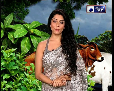 क्या जरूरी काम अटक जाता है, तो करें यह उपाय || Family Guru with Jai Madaan