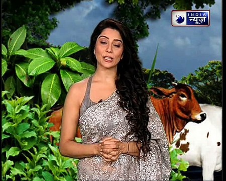 क्या बेटा ससुराल में खुश नहीं है, तो करें यह उपाय || Family Guru with Jai Madaan