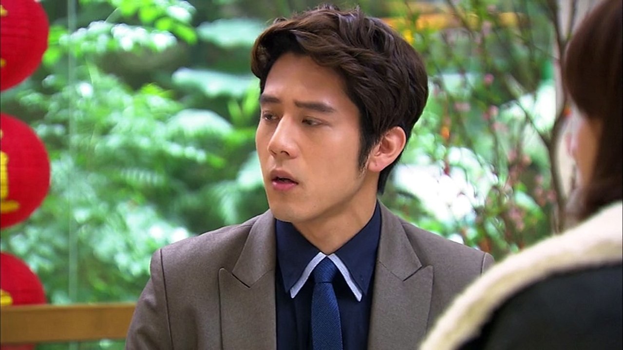 Love, Now EP 65 (Engsub-Indosub)
