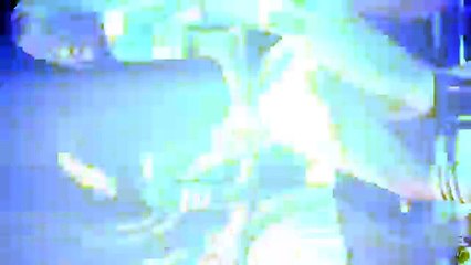 해운대출장마사지 - { 카톡MSG5588 } ⊀Ö7Ô-5180-1616⊁ 해운대출장안마'20대' 해운대출장안마 출장안마코스 해운대출장안마 해운대출장마사지-황제 해운대출장마사지- 해운대콜걸.