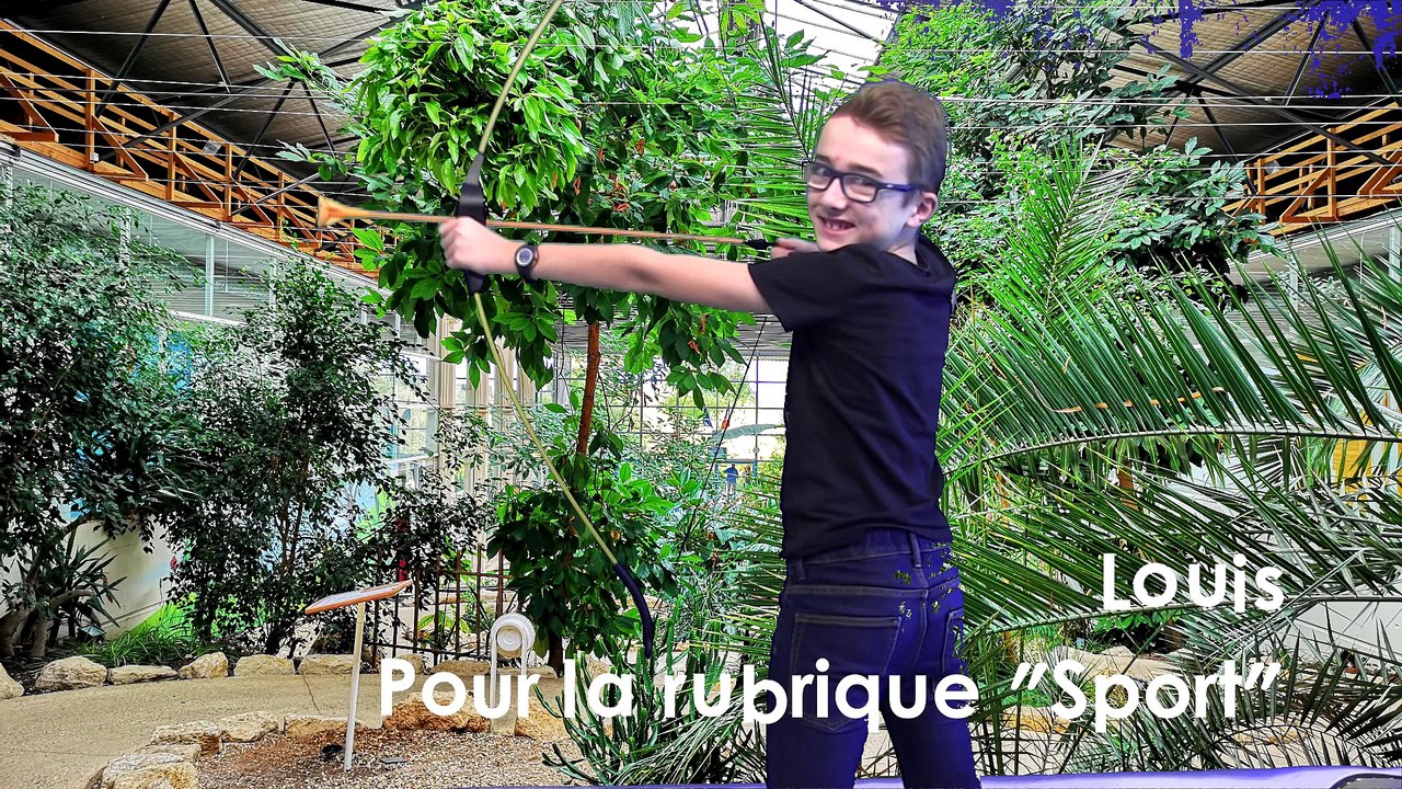Clem'Info Novembre 2018 Partie 1