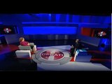 Debati në Channel One -Si janë marrëdhëniet Shqipëri-ShBA?