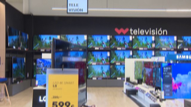 Los millennials gastarán 243 euros en el Black Friday
