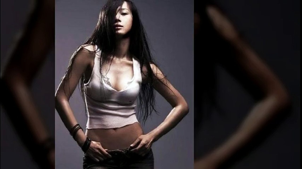 장성출장안마【Ø1Ø'2671'8135-후불】 장성출장마사지【카톡FSD502】장성출장안마'가격 ヴ 장성출장오피쓰걸 장성모텔출장'안마  장성출장마사지'콜걸 л 장성출장만남-후불