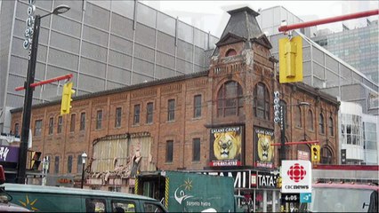 The Case That Haunts Me S01E04 Burning Season WEBRip -CAFFEiNE[eztv]