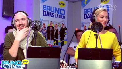 Siri Cinéma Club (16/11/2018) - Le Vacher Time