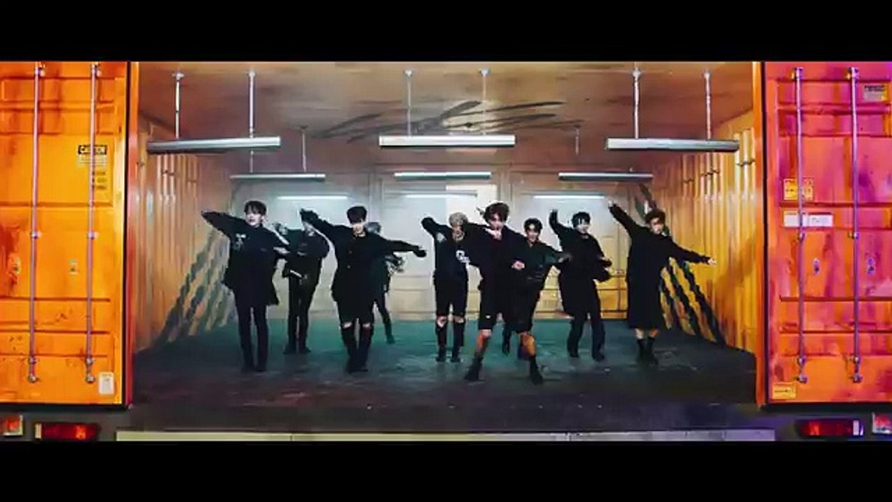 계룡출장안마- メ{ 카톡SZX77 } Ø7Øx7575xØØ77 メ계룡 メ출장마사지'20대' メ계룡출장안마출장안마코스 メ계룡출장안마 メ계룡 メ출장마사지-황제 メ계룡 メ출장마사지- メ계룡 メ콜걸계룡