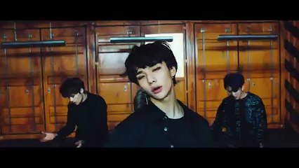 부여출장안마- メ{ 카톡SZX77 } Ø7Øx7575xØØ77 メ부여 メ출장마사지'20대' メ부여출장안마출장안마코스 メ부여출장안마 メ부여 メ출장마사지-황제 メ부여 メ출장마사지- メ부여 メ콜걸부여