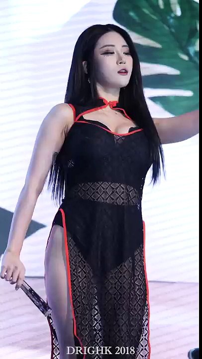 이천출장마사지【Ø7Ø_7575_ØØ44】 이천출장안마【카톡TT5588】이천출장마사지 이천출장오피쓰걸ゼ이천모텔출장'만족도1위 이천출장안마'콜걸Ф이천출장만남'후불제
