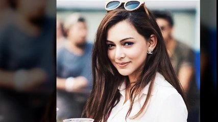 논산출장안마【Ø7Ø↔7575↔ØØ62】 논산출장마사지【카톡AVT285】논산출장연애인급 논산출장안마'오피쓰걸ゆ 논산모텔출장  논산출장마사지'콜걸 ь 논산출장만남'후불