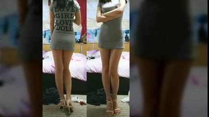 양주출장안마【Ø1Ø↔5537↔2543】  양주출장마사지【카톡BFT89】양주출장안마'연애인급 ぎ 양주출장마사지'오피걸 양주모텔출장'마사지 つ 양주출장안마'콜걸 양주출장만남 -후불