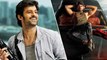 Taxiwala Issue : Prabhas & Other Heroes Supports Vijay Deverakonda | Filmibeat Telugu