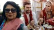Priyanka Chopra की मां Madhu Chopra ने मारा Deepika Padukone और Ranveer Singh को ताना|वनइंडिया हिंदी