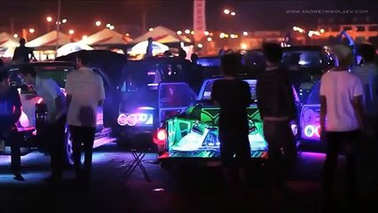 의성출장마사지 - { 카톡MSG5588 } ⊀Ö7Ô-5180-1616⊁ 의성출장안마'20대' 의성출장안마 출장안마코스 의성출장안마 의성출장마사지-황제 의성출장마사지- 의성콜걸.