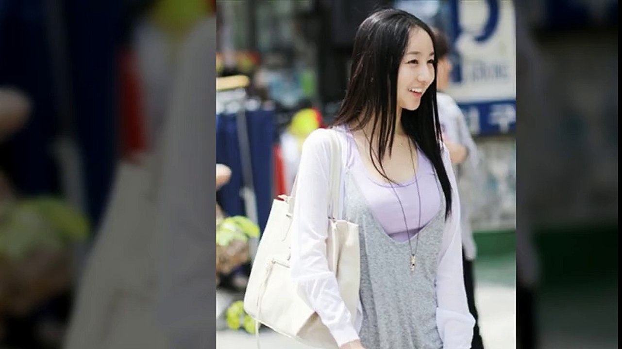 여주출장안마【Ø1Ø↔5537↔2543】  여주출장마사지【카톡BFT89】여주출장안마'연애인급 ⓒ 여주출장마사지'오피걸 여주모텔출장'마사지 ш 여주출장안마'콜걸 여주출장만남 -후불