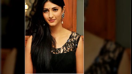 강릉출장마사지【Ø7Ø_7575_ØØ69】 강릉출장안마【카톡A8B899】강릉출장마사지 강릉출장오피쓰걸ャ강릉모텔출장'만족도1위 강릉출장안마'콜걸か강릉출장만남'후불제