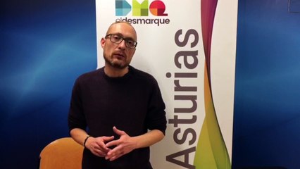 La Previa del Real Oviedo-Sporting, por David Acebal