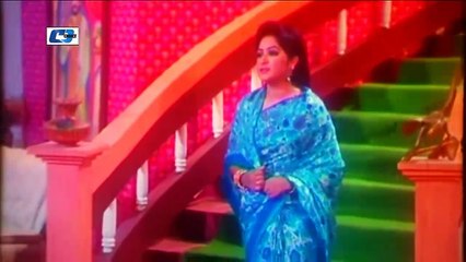 Amar Prithhibi Tumi - Super Hits Movie - Dipjol,Reshi,Emon,Sahara,Misha Part-2.3