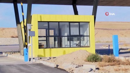 İhracat şehri Denizli taşımacılıktaki kalitesini arttıracak