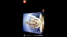 Demo แอป AR Civilization in Asia ครั้งที่ 3