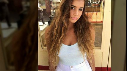 파주출장안마【Ø1Ø↔5537↔2543】  파주출장마사지【카톡BFT89】파주출장안마'연애인급 ヲ 파주출장마사지'오피걸 파주모텔출장'마사지 ⓨ 파주출장안마'콜걸 파주출장만남 -후불