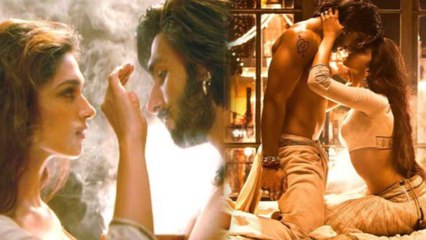 Deepika - Ranveer Wedding: जब cut बोलने के बाद भी DeepVeer करते रहे Kiss | वनइंडिया हिंदी