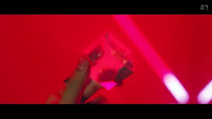 평택출장안마- メ{ 카톡SZX77 } Ø7Øx7575xØØ77 メ평택 メ출장마사지'20대' メ평택출장안마출장안마코스 メ평택출장안마 メ평택 メ출장마사지-황제 メ평택 メ출장마사지- メ평택 メ콜걸평택