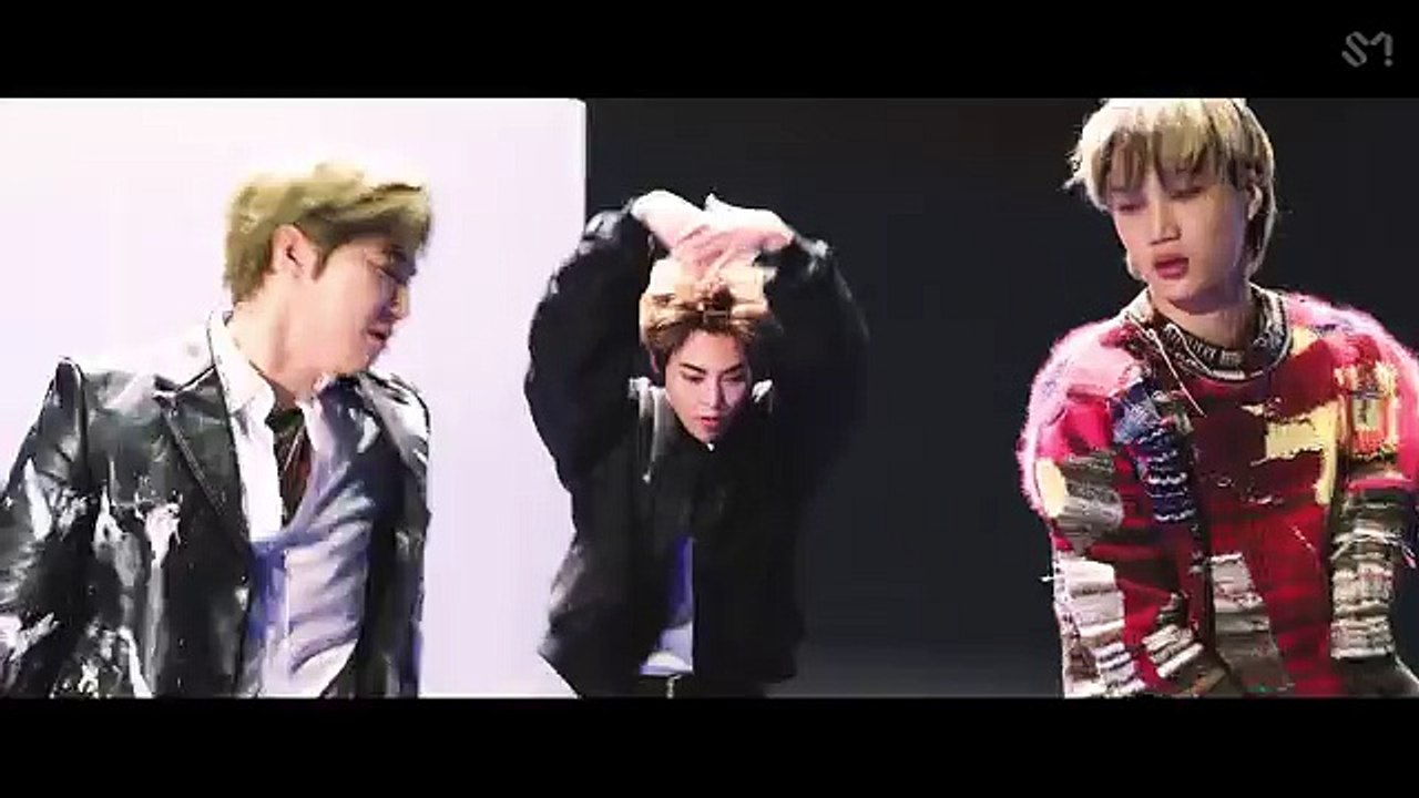 동해출장안마- メ{ 카톡SZX77 } Ø7Øx7575xØØ77 メ동해 メ출장마사지'20대' メ동해출장안마출장안마코스 メ동해출장안마 メ동해 メ출장마사지-황제 メ동해 メ출장마사지- メ동해 メ콜걸동해