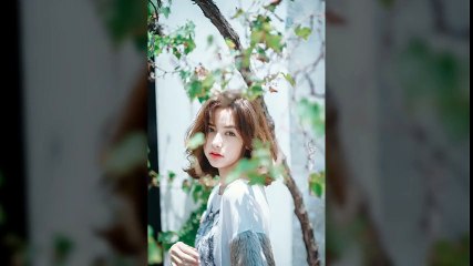 파주출장마사지【Ø7Ø_7575_ØØ69】 파주출장안마【카톡A8B899】파주출장마사지 파주출장오피쓰걸ァ파주모텔출장'만족도1위 파주출장안마'콜걸㉴파주출장만남'후불제