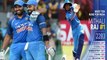 ICC Women's World T20 : Mithali Raj Ahead Of Rohit Sharma and Virat Kohli | Oneindia Telugu