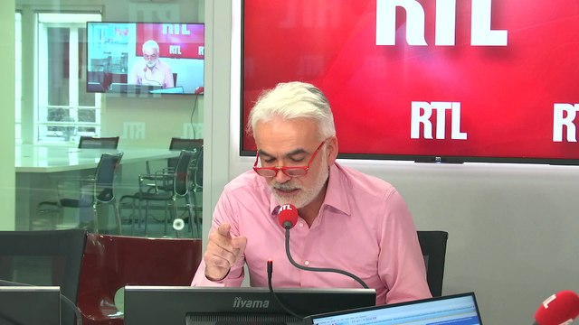 Les actualités de 12h30 : 8 ans de prison requis contre la mère de Serena, l'enfant du coffre