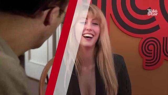 PHOTOS. Urgences : que devient Yvonne Zima qui jouait Rachel, la fille de Mark Greene ?