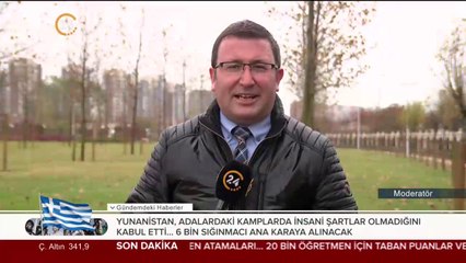 Millet bahçeleri açılıyor