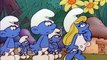 The Smurfs S04E21 - Tick Tock Smurfs