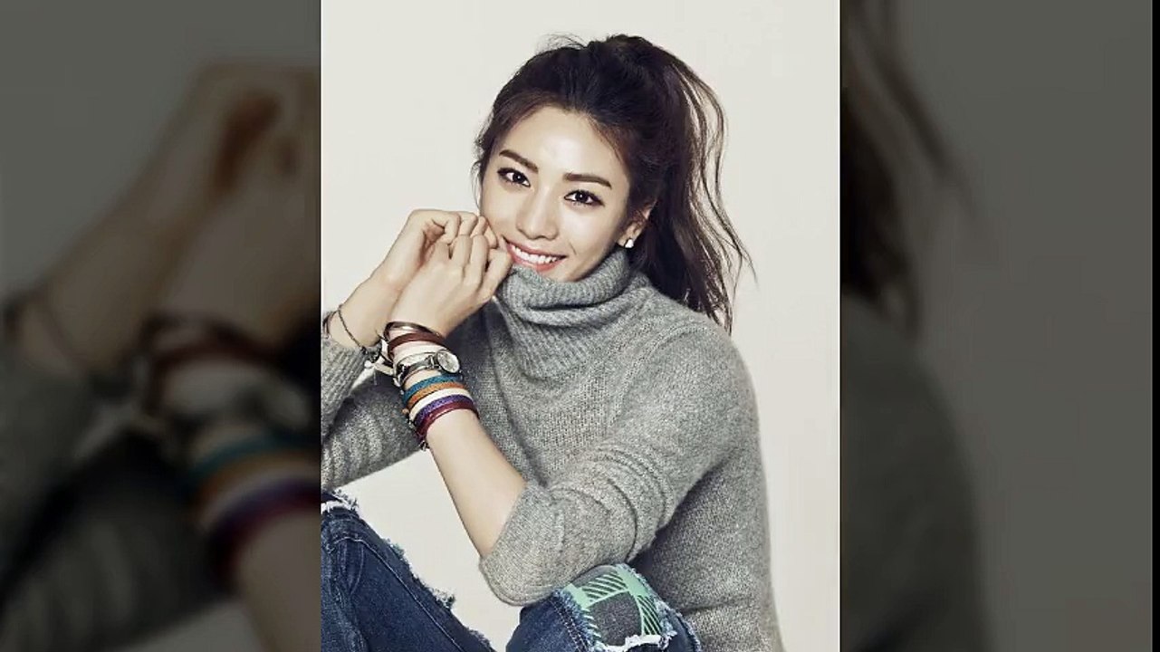 천안출장안마【Ø1Ø'2671'8135-후불】 천안출장마사지【카톡FSD502】천안출장안마'가격 ц 천안출장오피쓰걸 천안모텔출장'안마 천안출장마사지'콜걸 お 천안출장만남-후불
