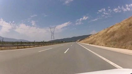 दुनिया की 10 सबसे खतरनाक सड़कें Top 10 Most Dangerous Roads in the World by entertainment topic