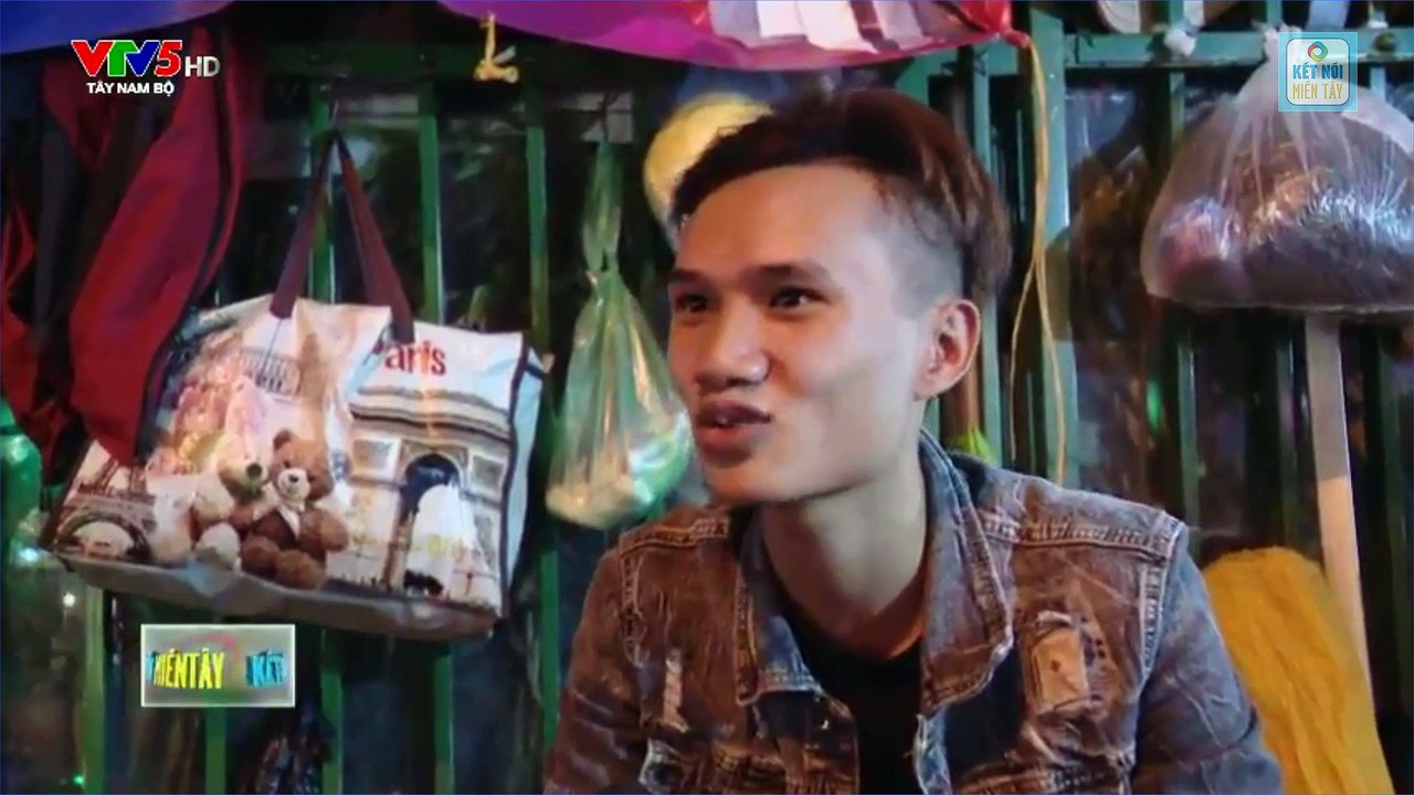 HÔM NAY CHÍNH THỨC CHUYỂN MẠNG GIỮ SỐ | KẾT NỐI MIỀN TÂY