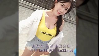 양평콜걸 //카톡 kn53// { 홈피 kn32.net } 양평출장안마 양평출장샵 양평출장마사지 ♡ 양평출장업소 ← 양평출장만남 : 양평콜걸추천 양평모텔출장