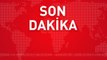 Son Dakika! İstanbul Şirinevler'de AVM Yangını! Olay Yerine Ekipler Sevk Edildi