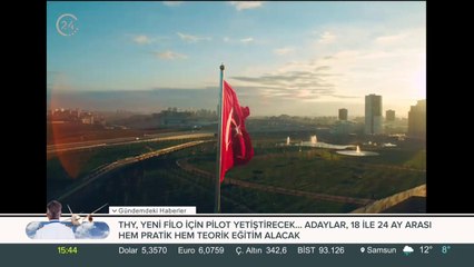 Millet Bahçeleri yarın açılıyor