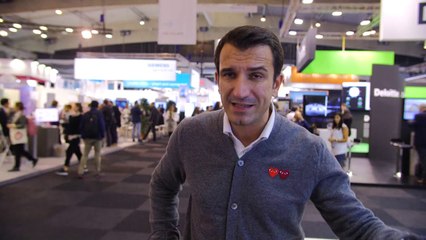 Ora News - Tirana vlerësohet në Kongresin Botëror dhe Panairin e Qyteteve Inteligjente në Barcelonë