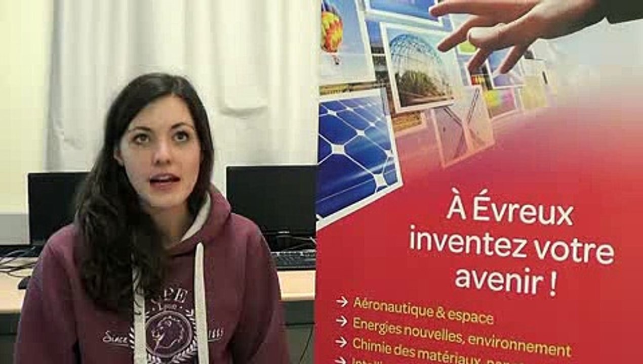 Pourquoi garder la LV2 allemand en CPGE ?