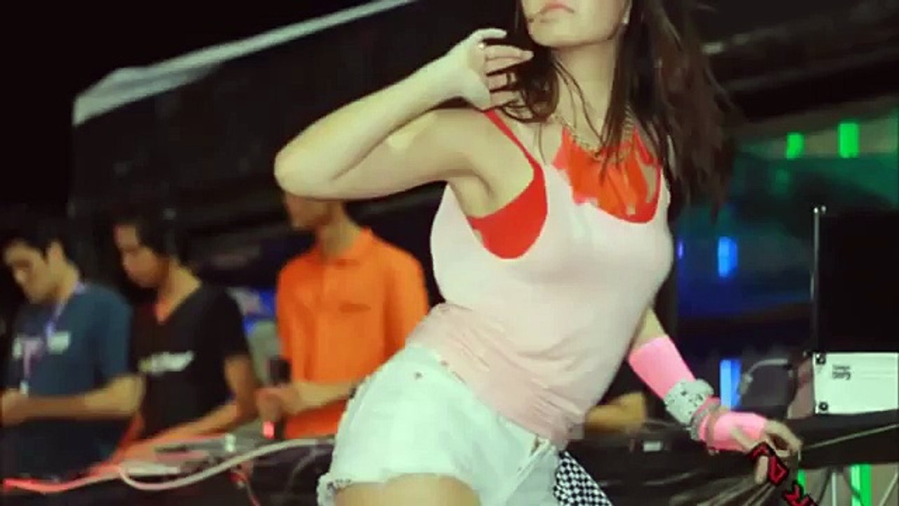 봉화출장마사지 - { 카톡MSG5588 } ⊀Ö7Ô-5180-1616⊁ 봉화출장안마'20대' 봉화출장안마 출장안마코스 봉화출장안마 봉화출장마사지-황제 봉화출장마사지- 봉화콜걸.