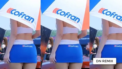 광주출장마사지【Ø7Ø_518Ø_1618】 광주출장안마【카톡TOP0055】광주출장마사지 광주출장오피쓰걸㉲광주모텔출장'만족도1위 광주출장안마'콜걸ギ광주출장만남'후불제