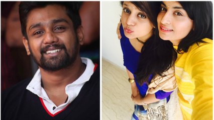 14 ವರ್ಷದ ಗೆಳತಿಯೊಂದಿಗೆ ವಿವಾಹ ಮಾಡಿಕೊಳ್ಳಲು ಹೊರಟ ಧ್ರುವ ಸರ್ಜಾ  | FILMIBEAT KANNADA