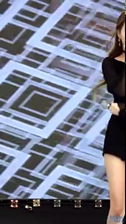 계룡출장안마- メ{  카톡mas5577 } 070-7733-9262 メ계룡 メ출장마사지'20대' メ계룡출장안마출장안마코스 メ계룡출장안마 メ계룡 メ출장마사지-황제 メ계룡 メ출장마사지- メ계룡 メ콜걸.